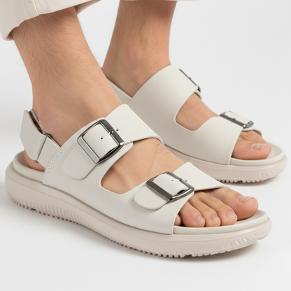 Lk159 soft sandal