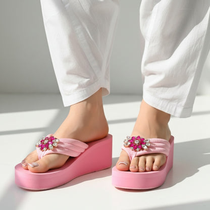 M0777 flipflop-R-3-4