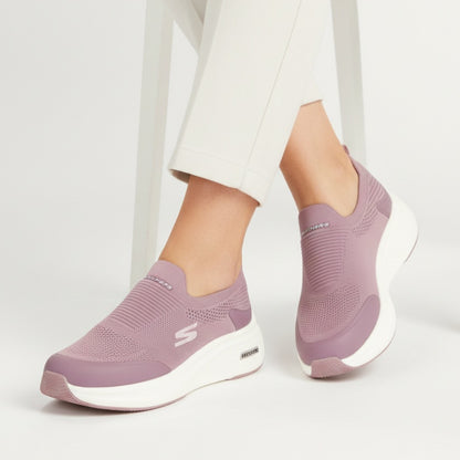 Skr260034 soft shoes