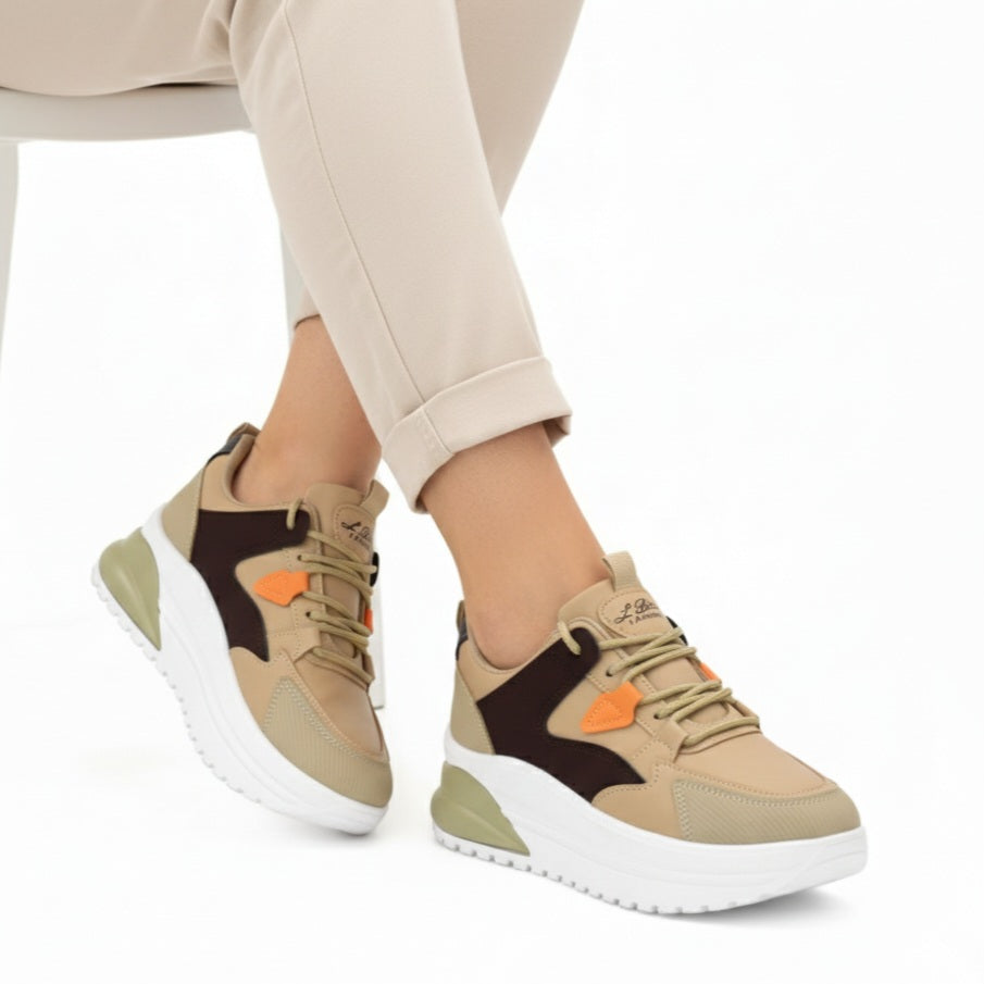 M011218 shoes