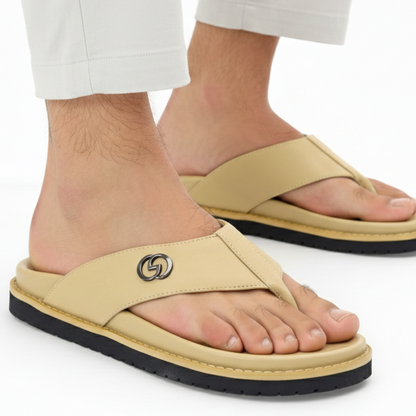 Mn7012 soft flipflop
