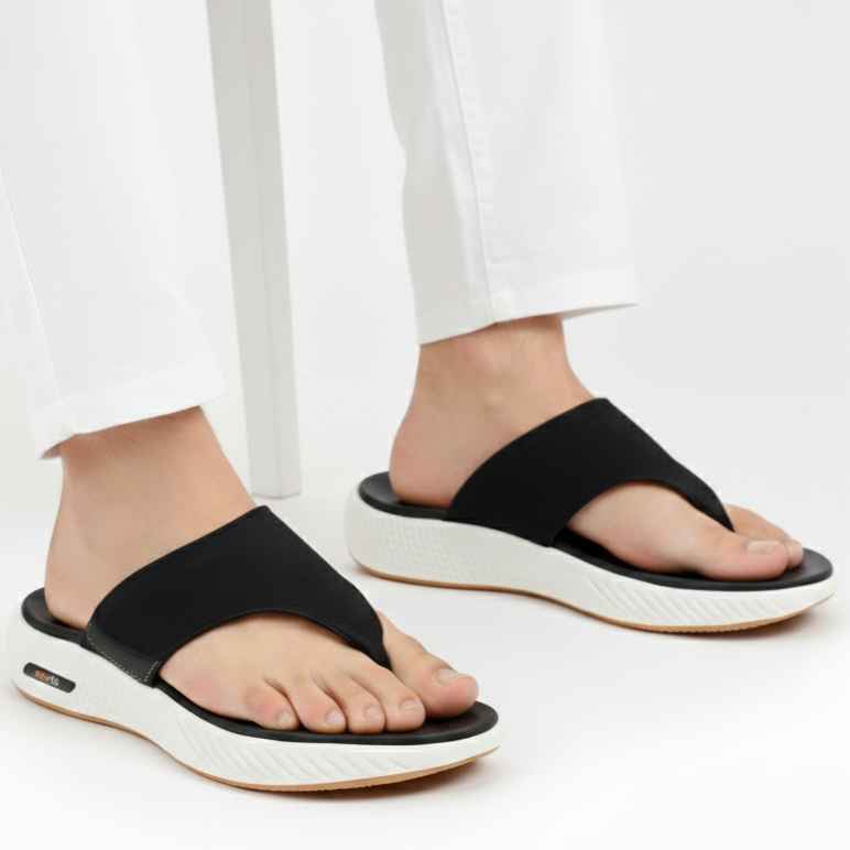 G8007 soft slipper