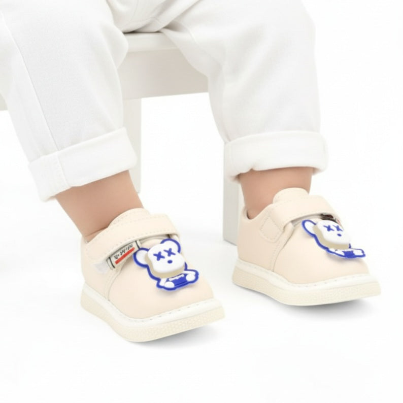 Felinta kids shoes