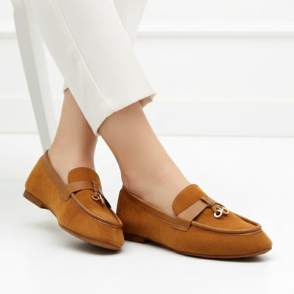 NS8899Q12 pump shoes