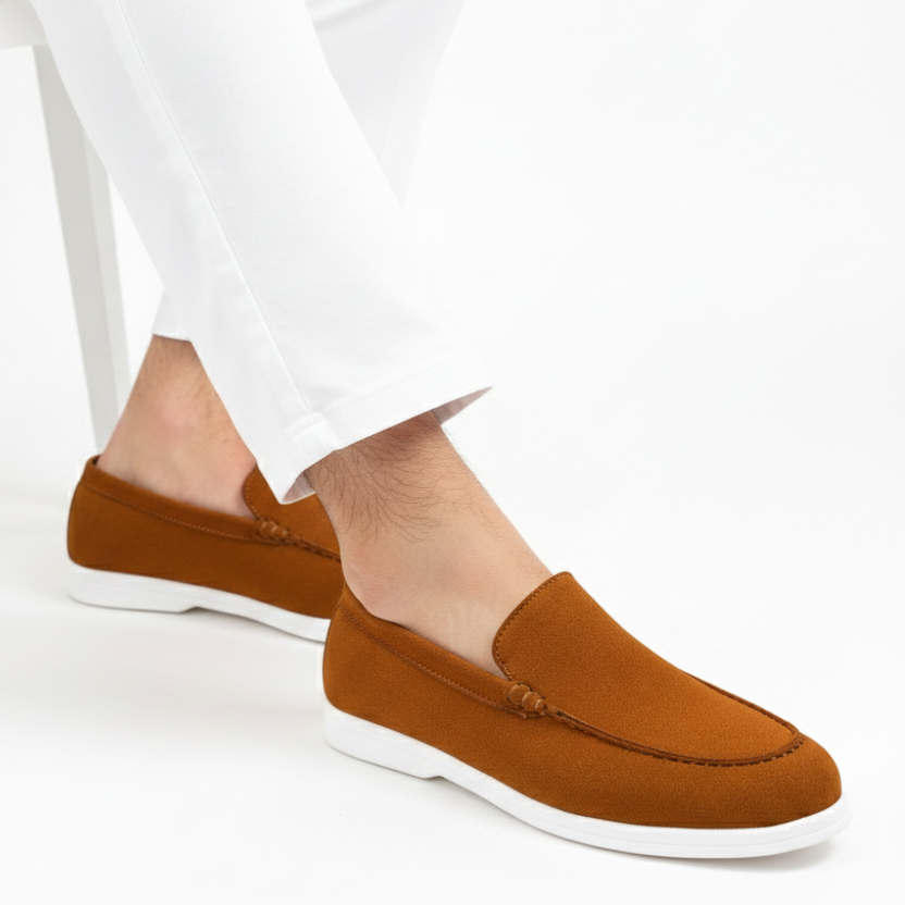 M011449 men shoes