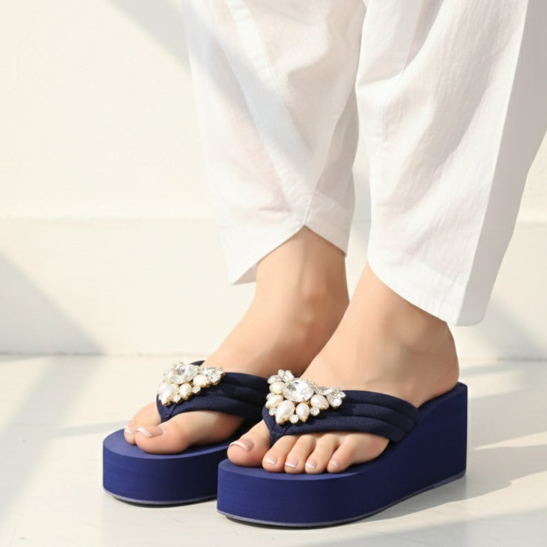 M0778 flipflop -R3-4