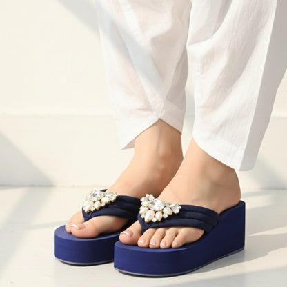 M0778 flipflop -R3-4