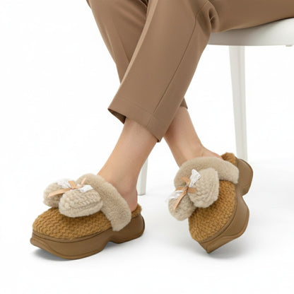 M01137 soft shoes