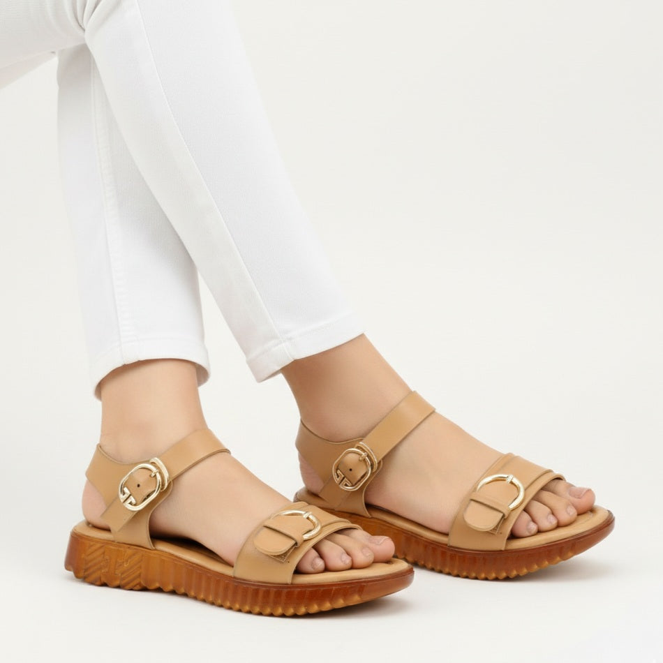 M0709 sandal-R27-2