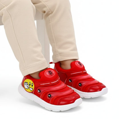 M01123 kids shoes