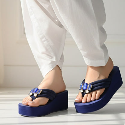 M0756 flipflop-R-3-4