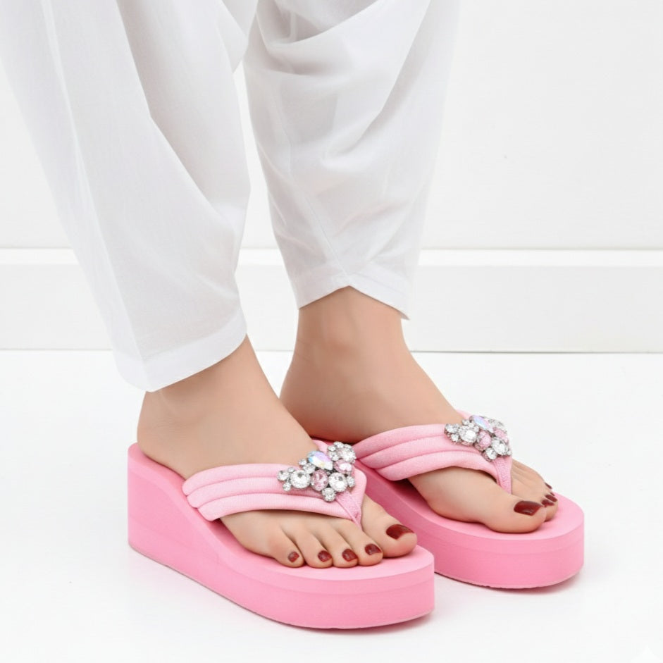 M0781 flipflop -R3-4