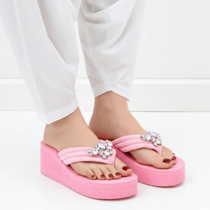 M0761 flipflop-R-3-4