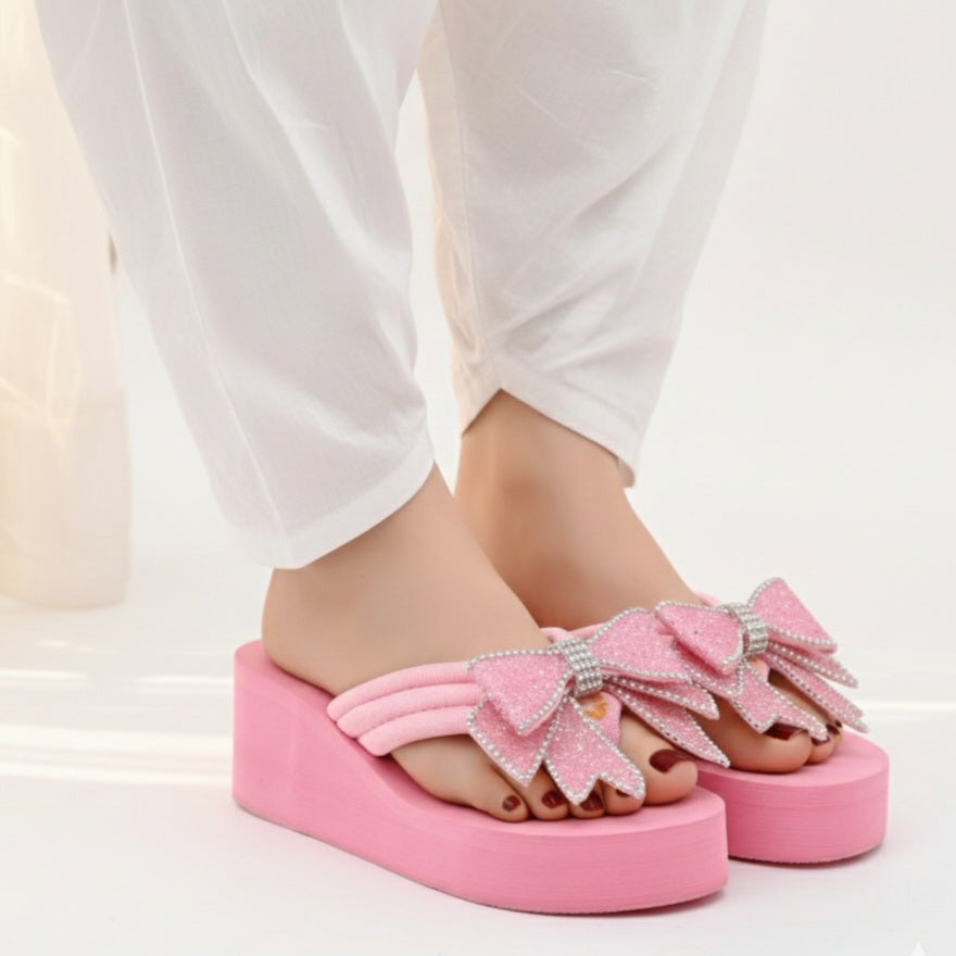 M0775 flipflop-R-4-3