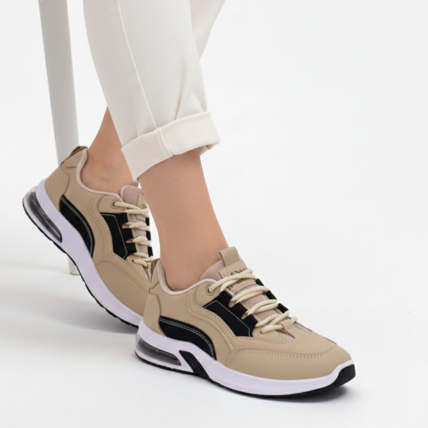 M01121 sneaker shoes