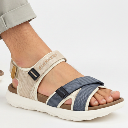 Sd25006 soft sandal