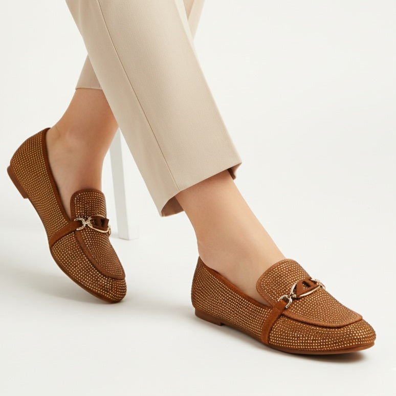 NS8899Q11 pump shoes