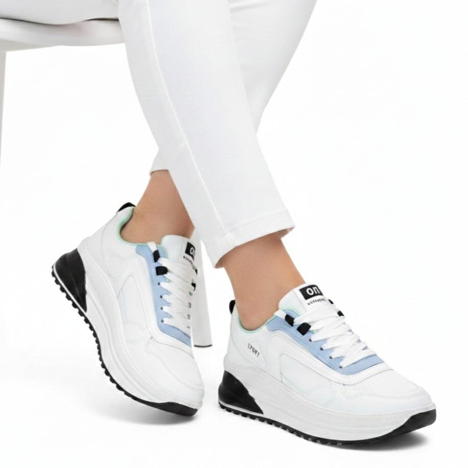 M011215 shoes