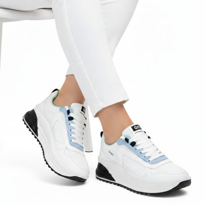 M011215 shoes