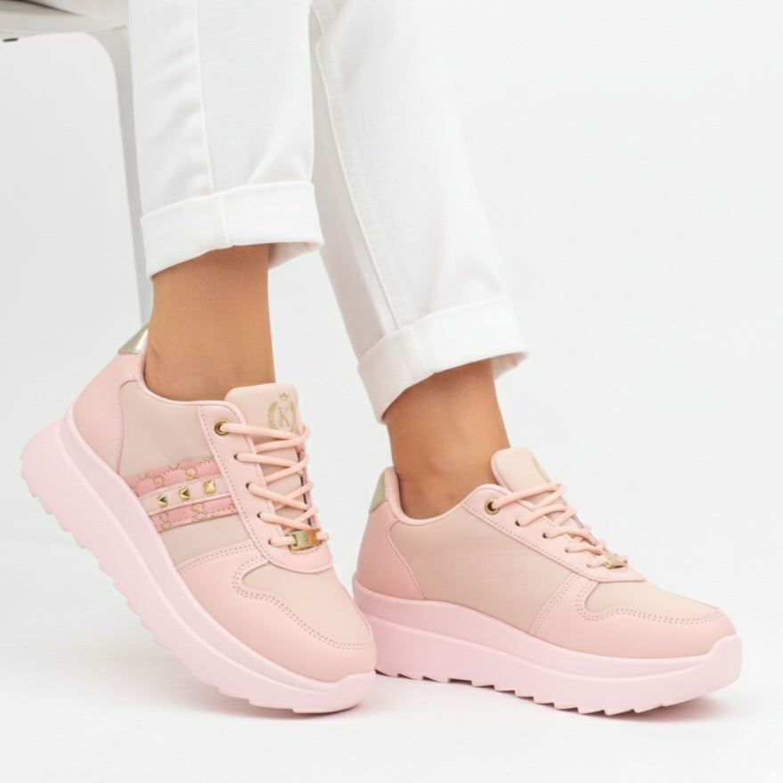 M01007 valinta shoes