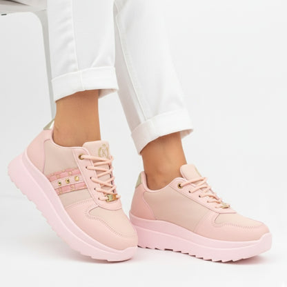 M01007 valinta shoes