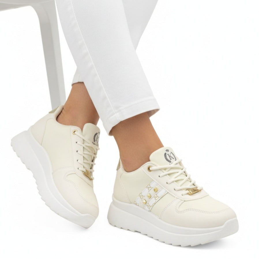 M01007 valinta shoes