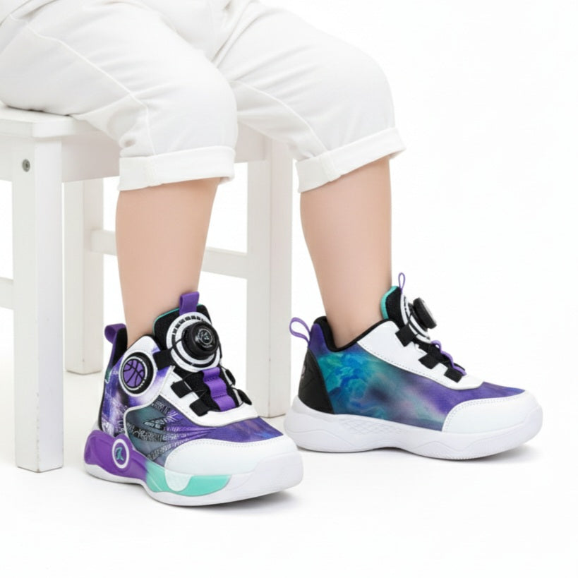 M011237 kids shoes