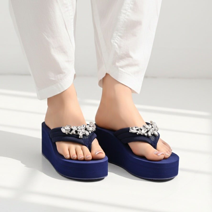 M0779 flipflop-R-3-4