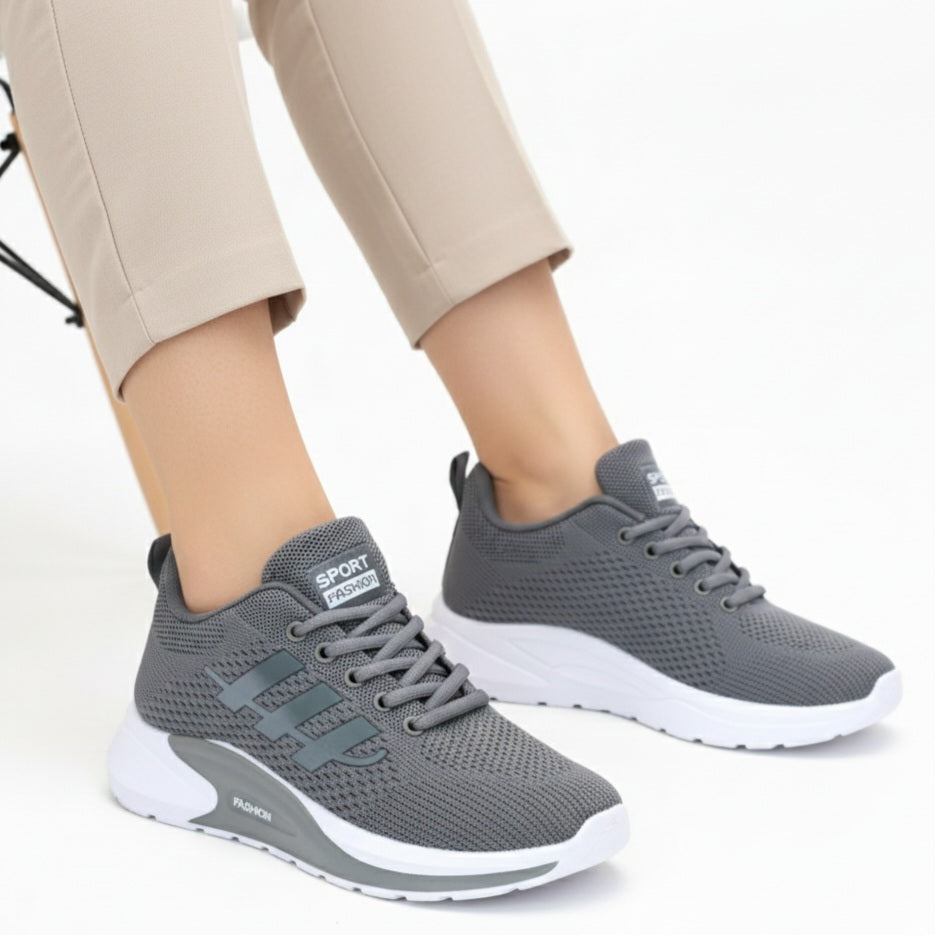 M011213 shoes