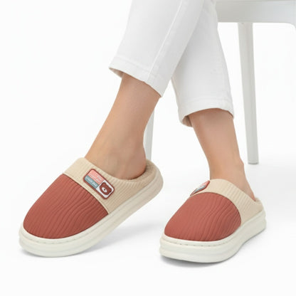 M01136 half shoes