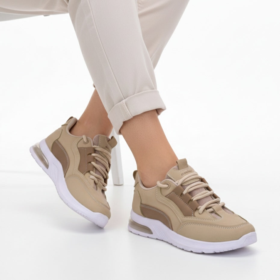 M01121 sneaker shoes