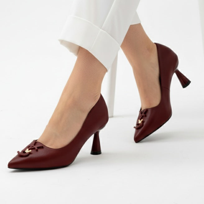 Ns3616m39 court shoes