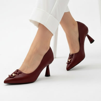 Ns3616m39 court shoes