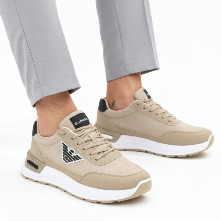 M011458  men shoes