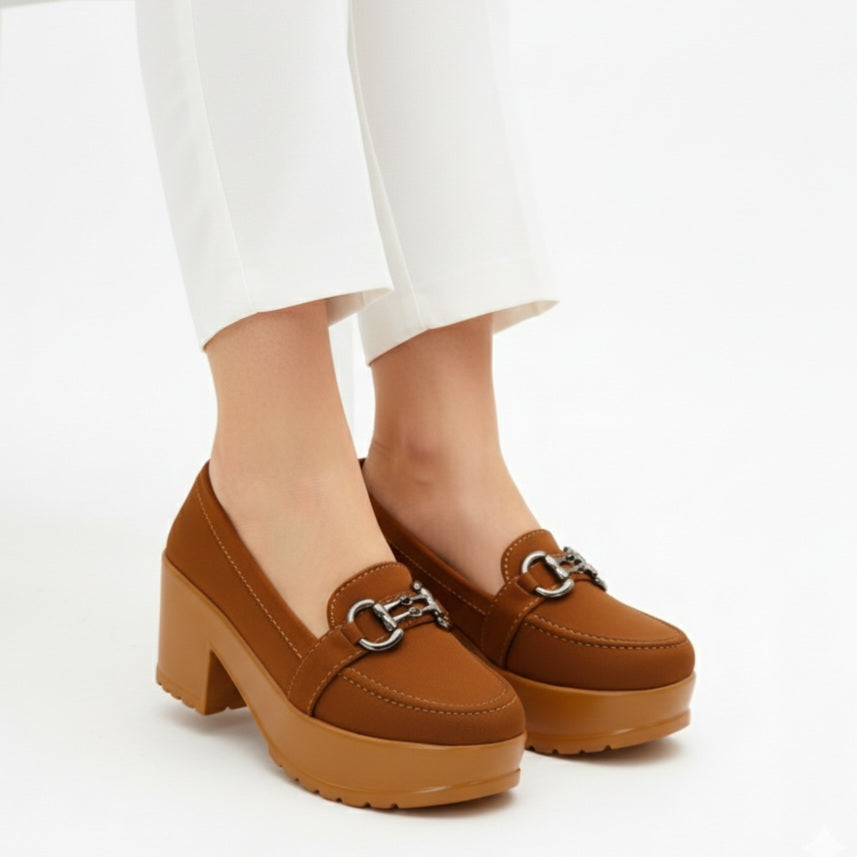 M01174 block heel
