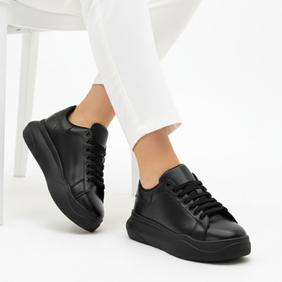 M011206 sneaker shoes