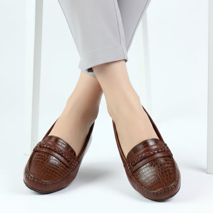 M01095 pump shoes