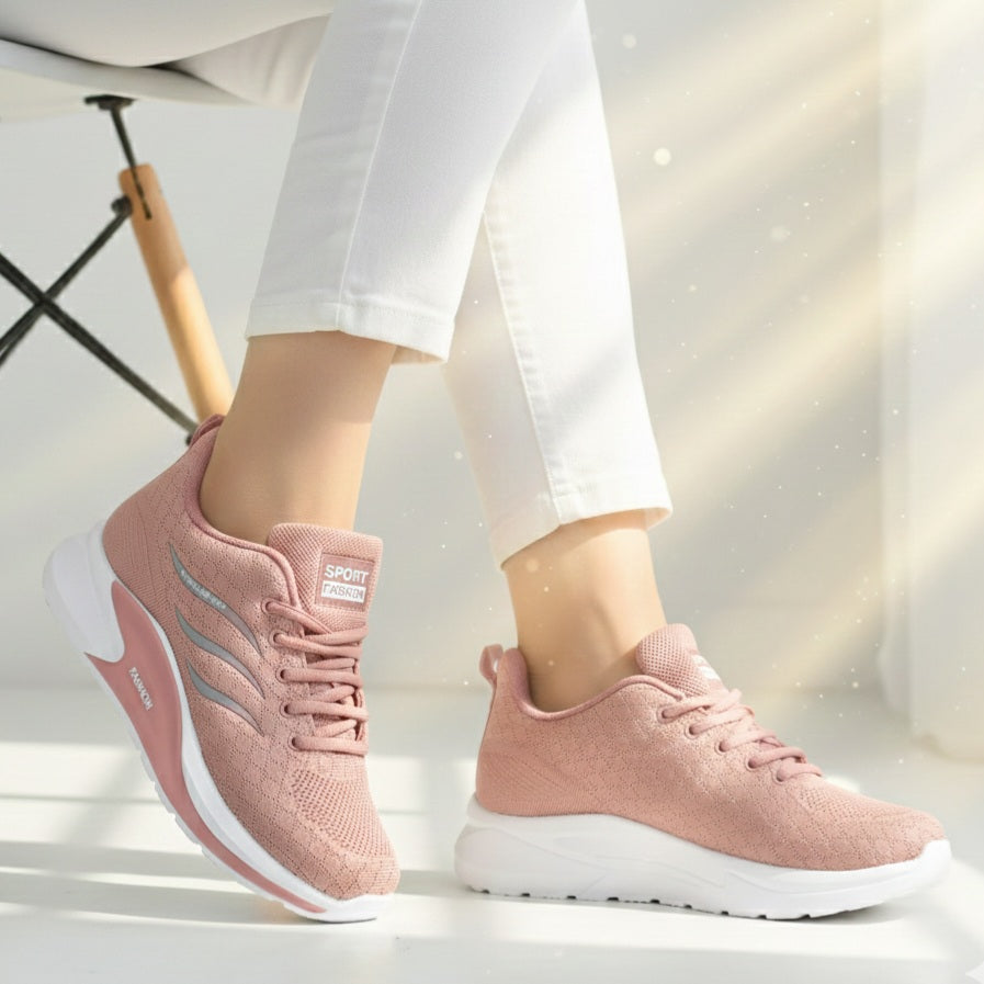 M011212 shoes