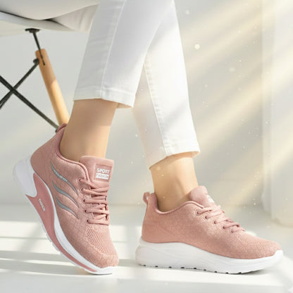 M011212 shoes