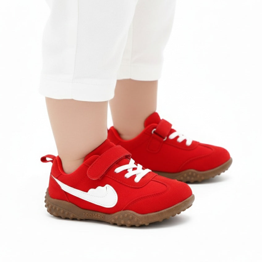 M011300 kids shoes