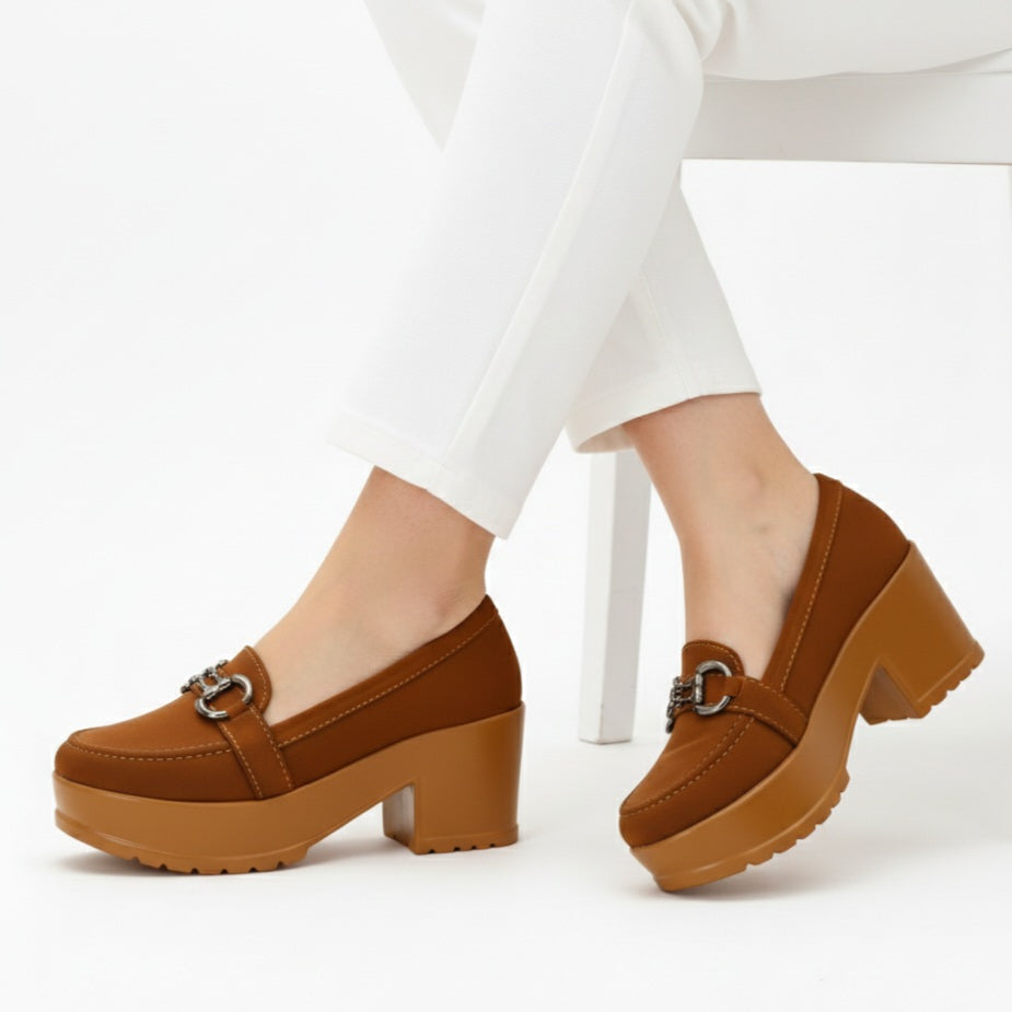 M01174 block heel
