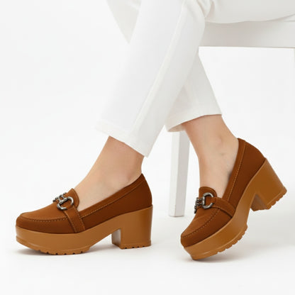 M01174 block heel