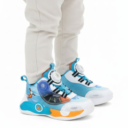 M011238 kids shoes