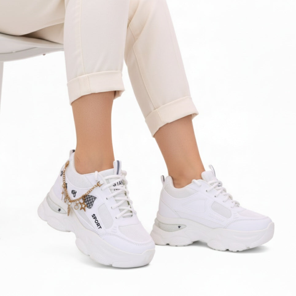 M01120 high sole
