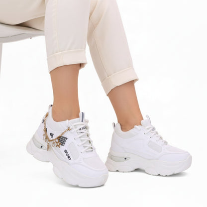 M01120 high sole
