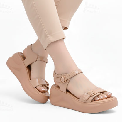 M8002216 sandal-R28-2