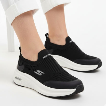 Skr260034 soft shoes