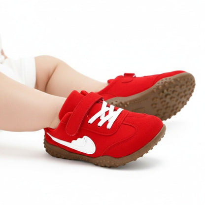 M011300 kids shoes