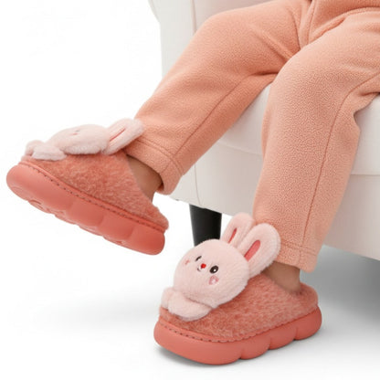 M01138 bunny shoes