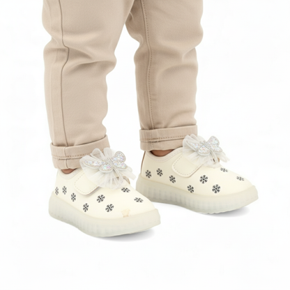 Abb206 kids shoes